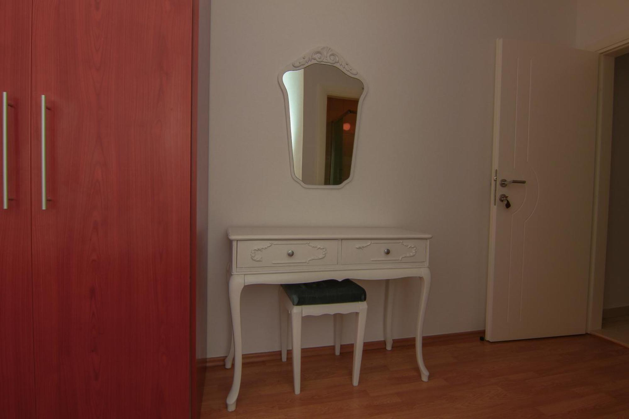 Apartment Beno Međugorje Zewnętrze zdjęcie